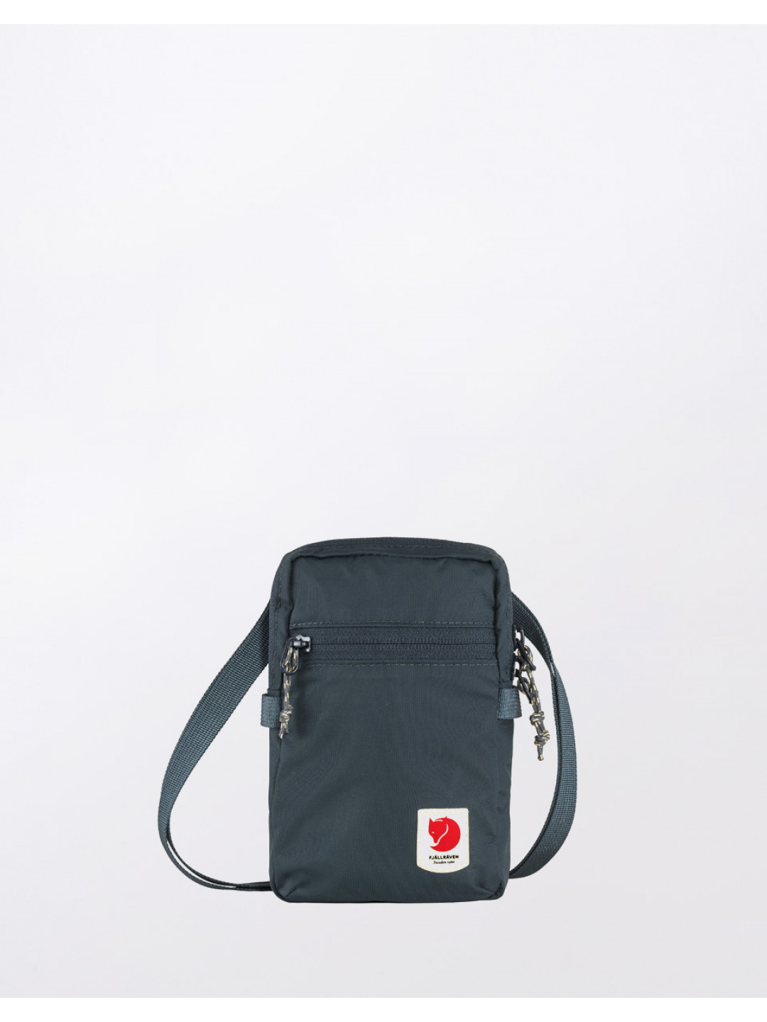Fjällräven High Coast Pocket 560 Navy